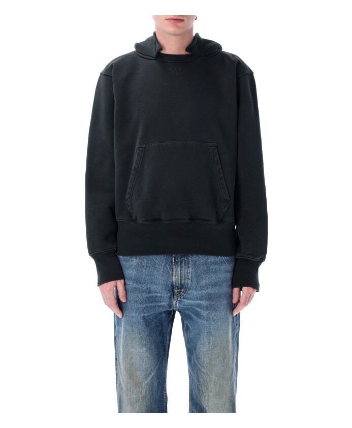 vintage-hoodie