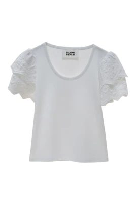T-Shirt Thupan