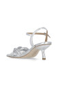 silver-leather-sandal-with-heel