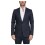 slim-fit-cotton-and-silk-blazer