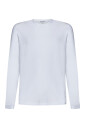 witte-t-shirt-met-lange-mouwen