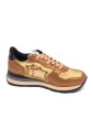 chaussure-doree-a-effet-craquele-vega