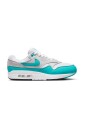 air-max-1-sc-jade-clair