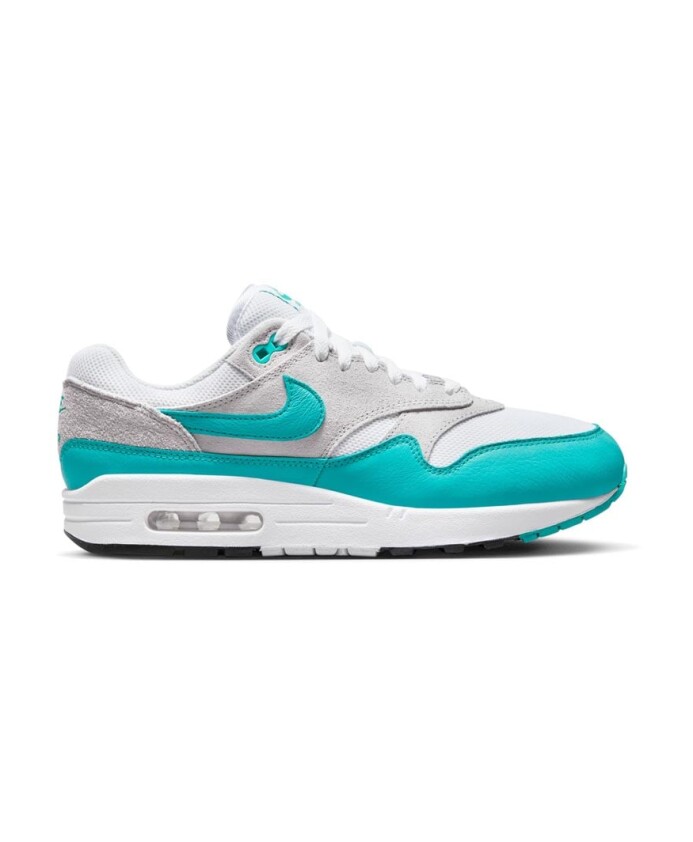 air-max-1-sc-jade-clair