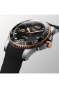l37813589-hydroconquest