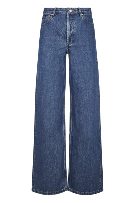 elisabeth-jeans