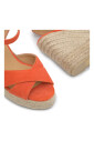 sandales-compensees