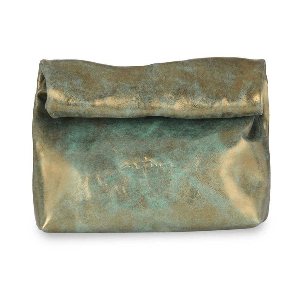 Bags > Clutches - - Cortana - Modalova