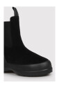 luna-chelsea-boots
