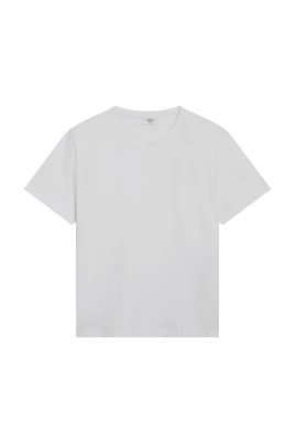 T-SHIRT SMALL FIT DE