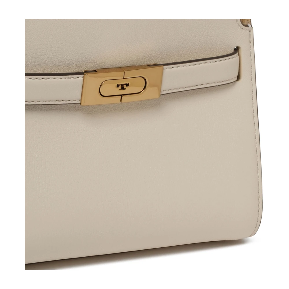 TORY BURCH Stijlvolle Tassen Collectie Beige Dames