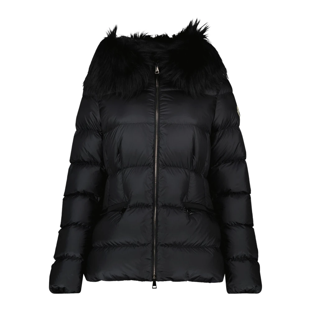Jackets > Winter Jackets - - Moncler - Modalova