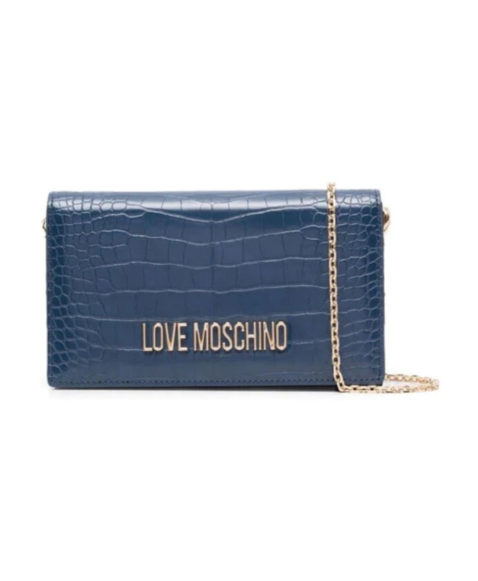 animal-motif-crossbody-bag-black