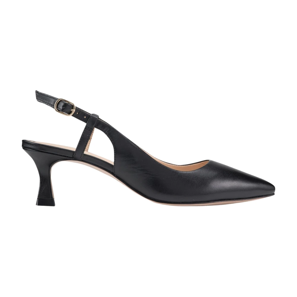 Shoes > Heels > Pumps - - Cosmoparis - Modalova