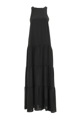 midi-dress