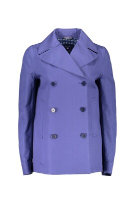 veste-de-sport-en-coton-bleu-avec-logo