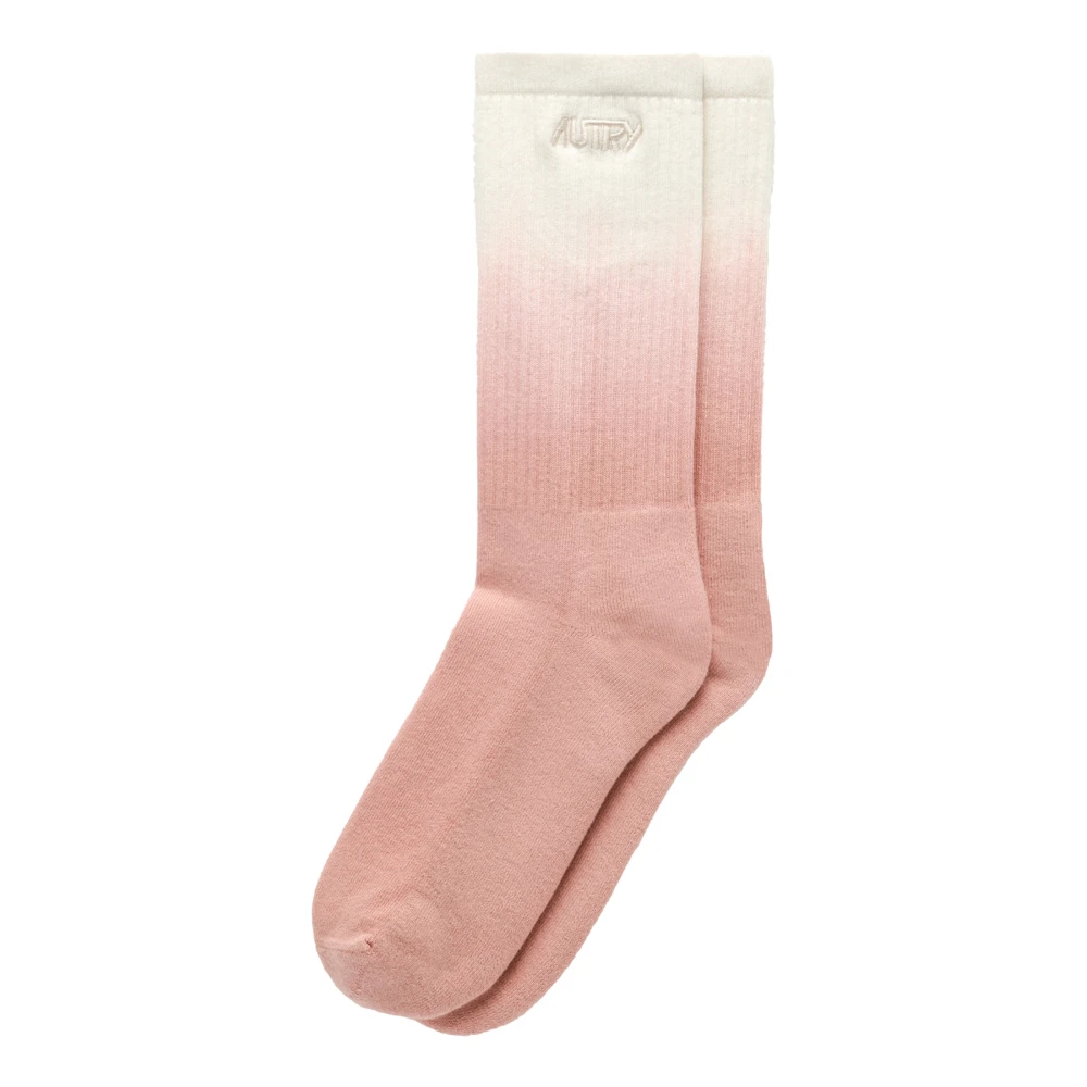 Underwear > Socks - - Autry - Modalova
