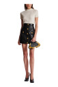 top-en-maille-cotelee