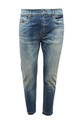 paxtyn-stretch-denim-trousers