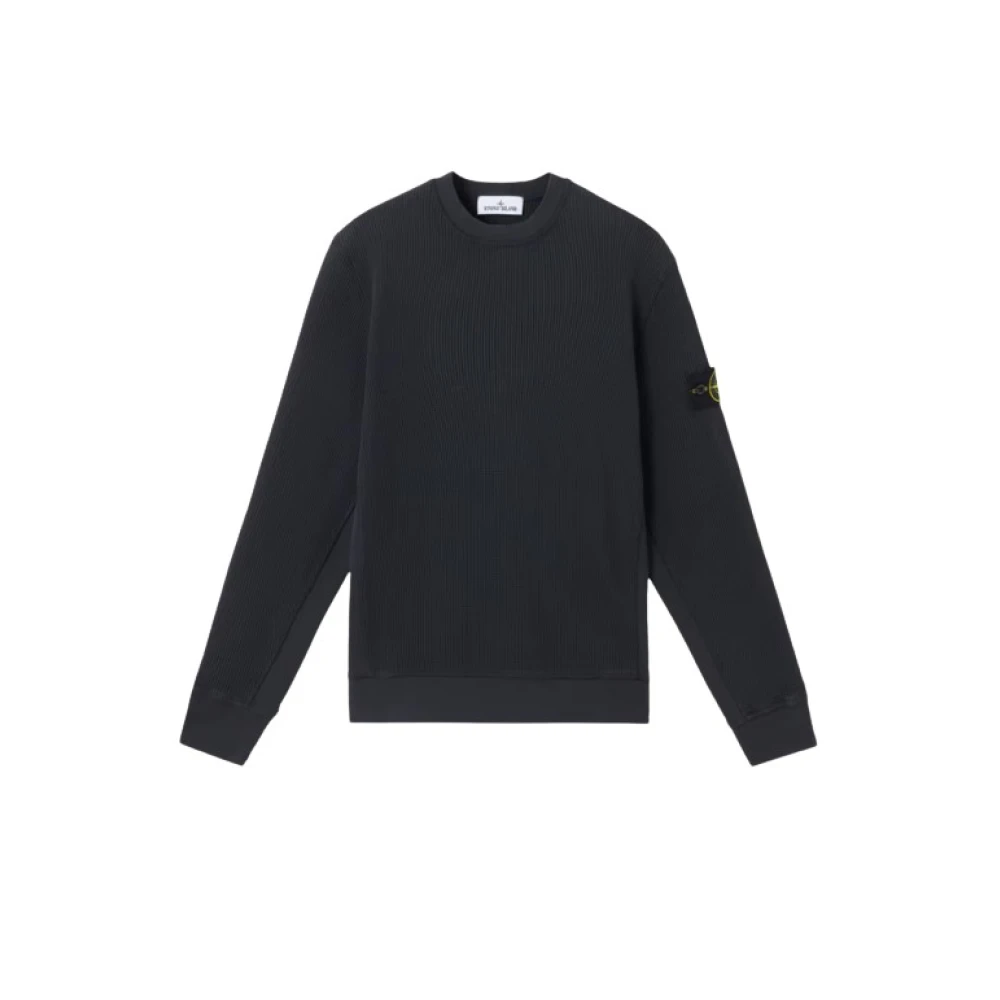 Sweatshirts & Hoodies > Sweatshirts - - Stone Island - Modalova
