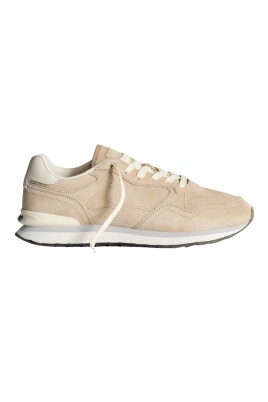 tamarindo-sneakers