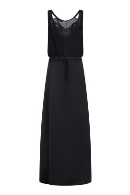 black-patched-slip-dress