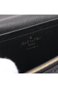 pre-owned-cuir-sacs-louis-vuitton