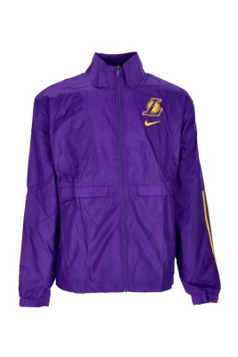 courtside-jacket-loslak-field-purple