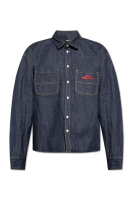 chemise-en-jean