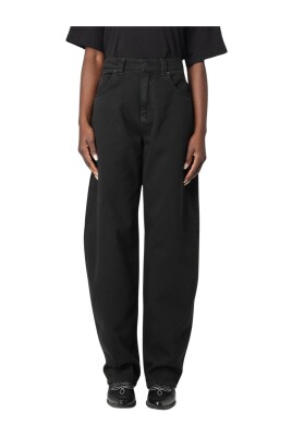 stilfulde-hvide-wide-leg-jeans