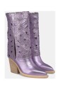 star-heeled-boot