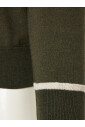 pull-en-laine-a-demi-zip