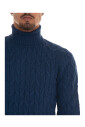 turtlenecks