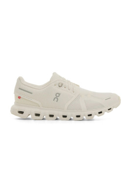 white-cloudtec-cushioned-sneaker