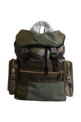 sac-a-dos-camouflage-a-cordon