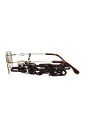 geometric-glamour-sunglasses-with-chain