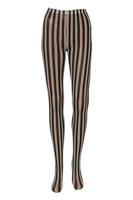 Randiga Tights
