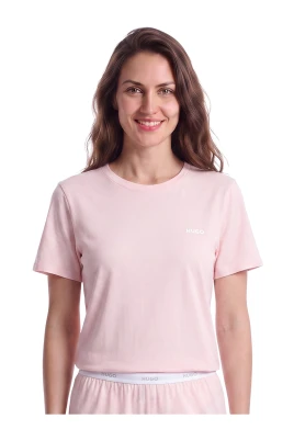 ID T-shirt