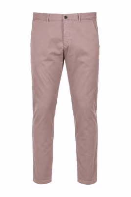 chinos