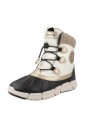 flexyper-girl-bottes