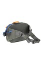 multicolour-allpa-marsupio-bags