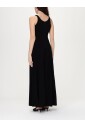 robe-maxi-bleue-style-elegant