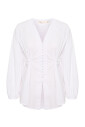 helveiw-blouse