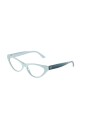 lunettes-a-monture-azul