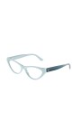 lunettes-a-monture-azul