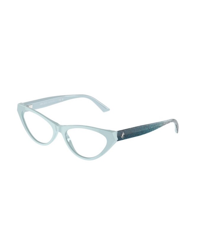 lunettes-a-monture-azul
