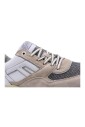 sneaker-elegante-avec-noppi-38-07