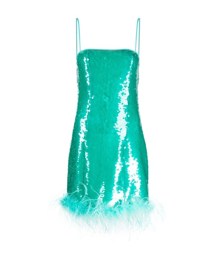 women-clothing-dress-blue-ss23