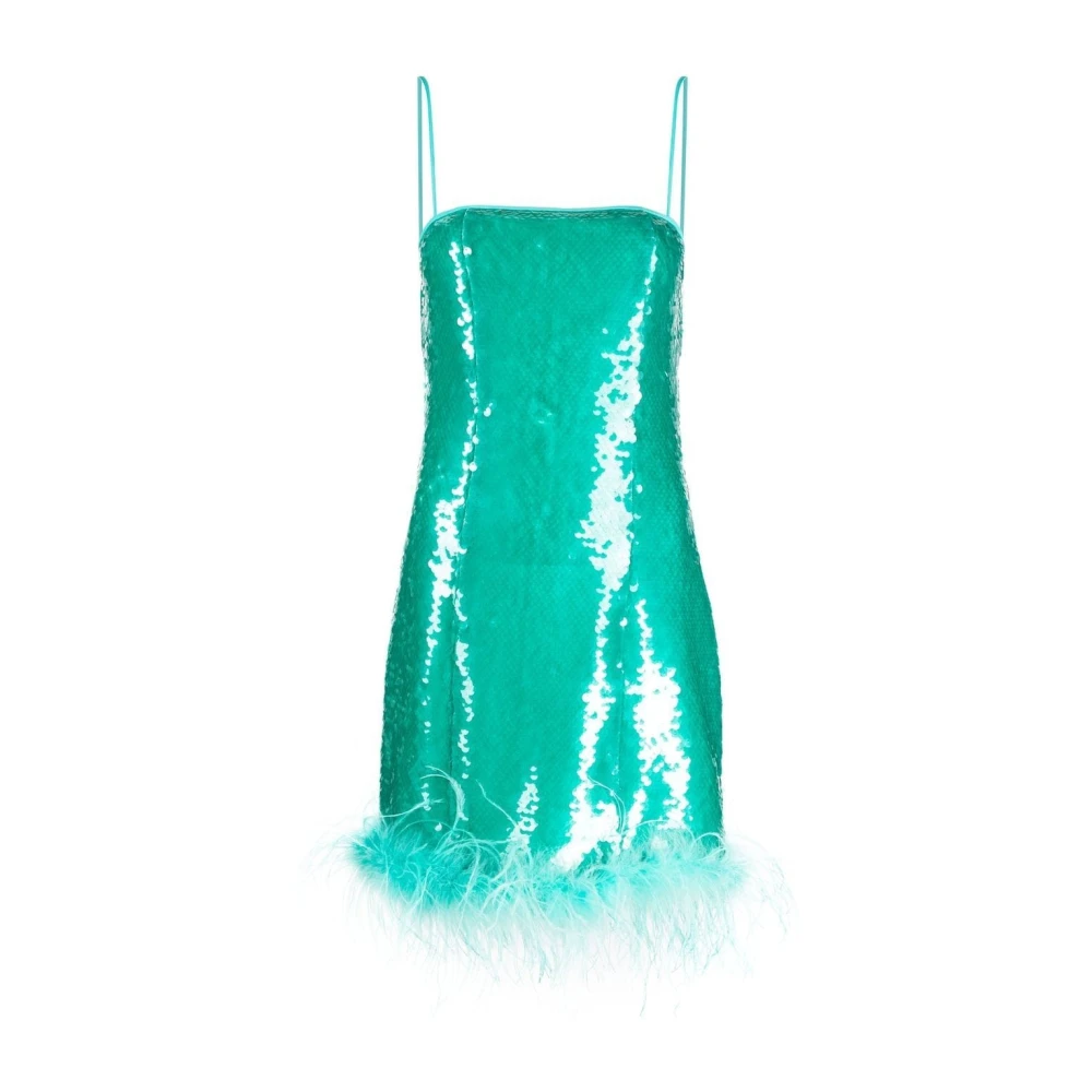 Dresses > Occasion Dresses > Party Dresses - - Giuseppe Di Morabito - Modalova