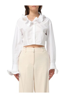chemise-blanche-a-boutons